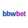 BBWBet Logo